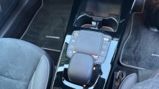 Mercedes-Benz A-Class A180 AMG Line Executive Edition 5dr Auto Petrol Hatchback